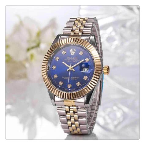 rolex watch dhgate|Orologi Rolex in linea .